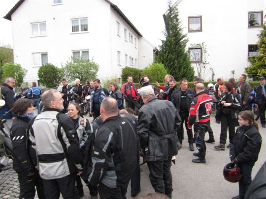 n_mfg-bcbk 05.jpg